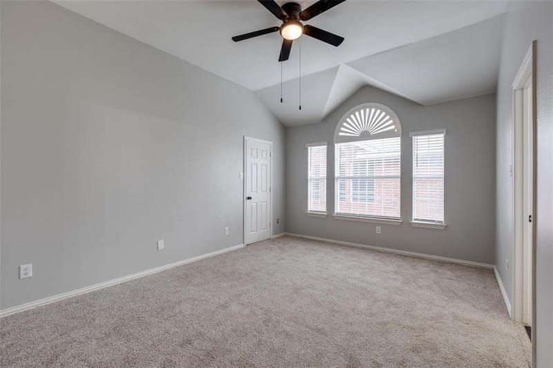 815 Bonnie Court, Allen TX 75002 - Photo 10