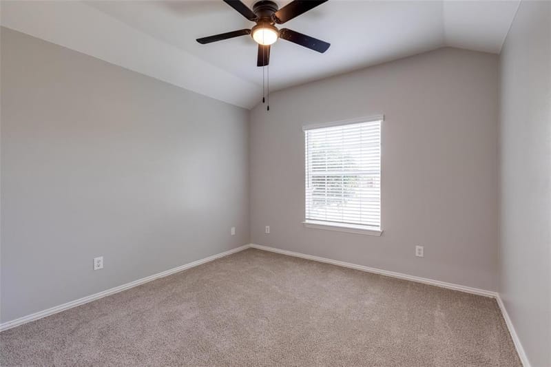815 Bonnie Court, Allen TX 75002 - Photo 14