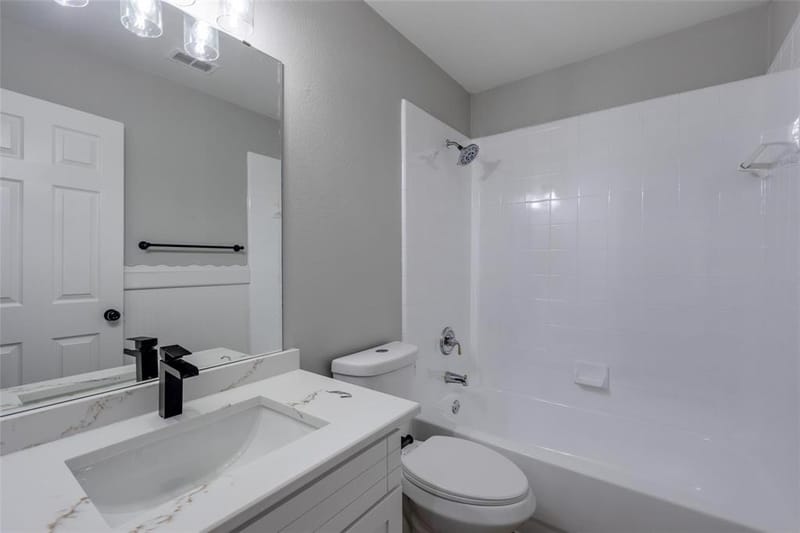 815 Bonnie Court, Allen TX 75002 - Photo 15