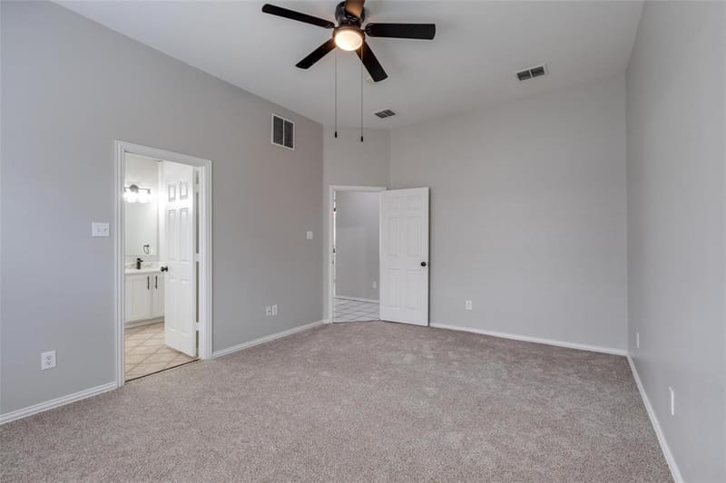 815 Bonnie Court, Allen TX 75002 - Photo 11