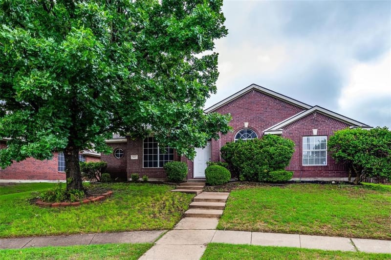 815 Bonnie Court, Allen TX 75002 - Photo 19