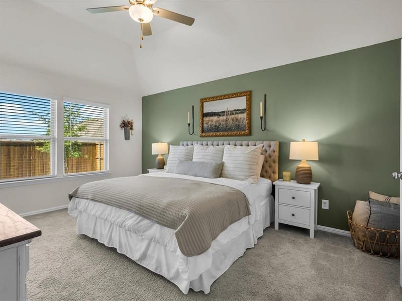 13141 Yellowstone Way, Providence Village TX 76227 - Photo 23