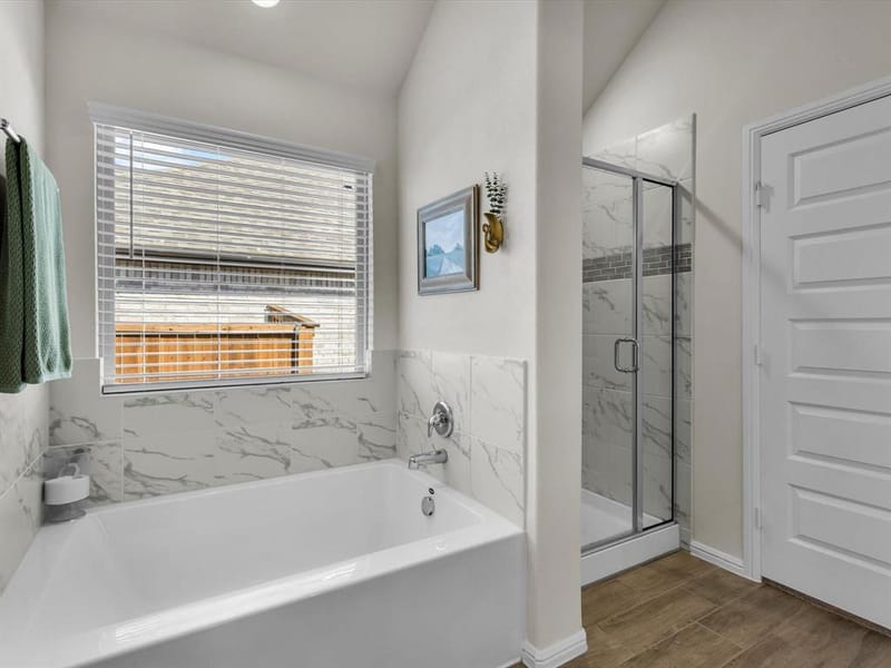 13141 Yellowstone Way, Providence Village TX 76227 - Photo 27