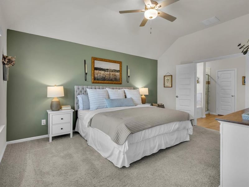 13141 Yellowstone Way, Providence Village TX 76227 - Photo 22