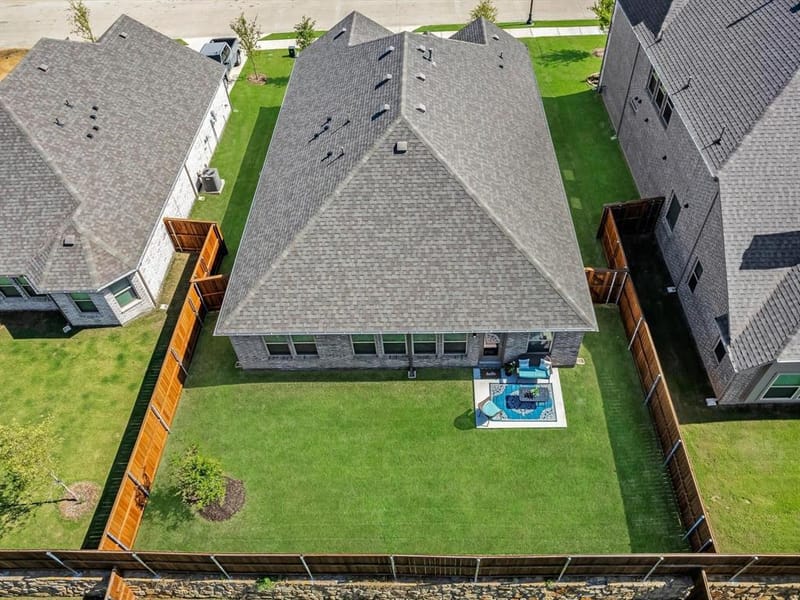 13141 Yellowstone Way, Providence Village TX 76227 - Photo 36