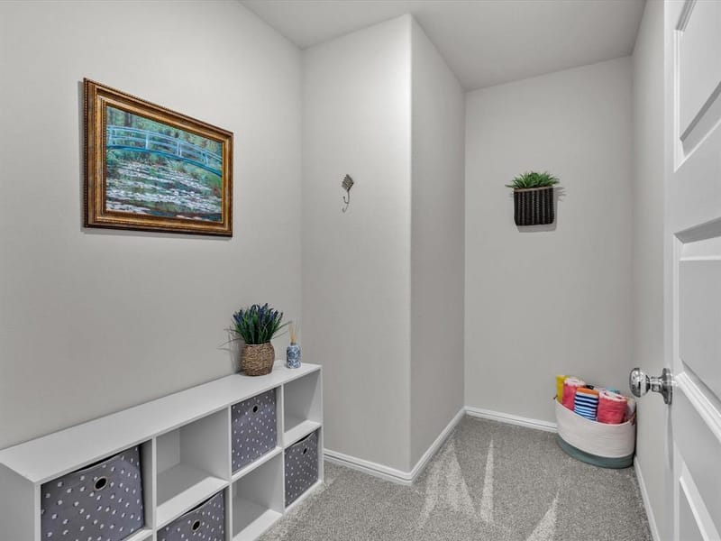 13141 Yellowstone Way, Providence Village TX 76227 - Photo 32