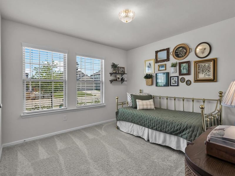 13141 Yellowstone Way, Providence Village TX 76227 - Photo 28