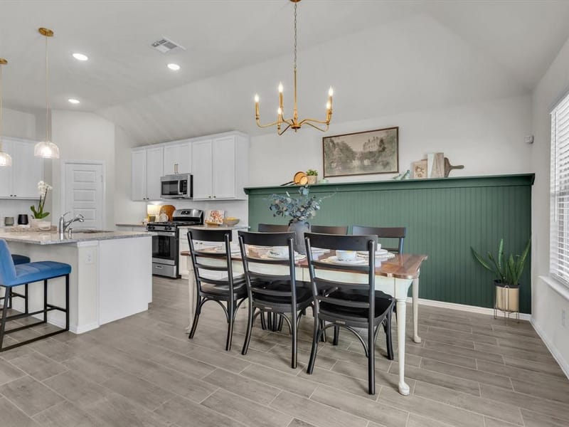 13141 Yellowstone Way, Providence Village TX 76227 - Photo 20