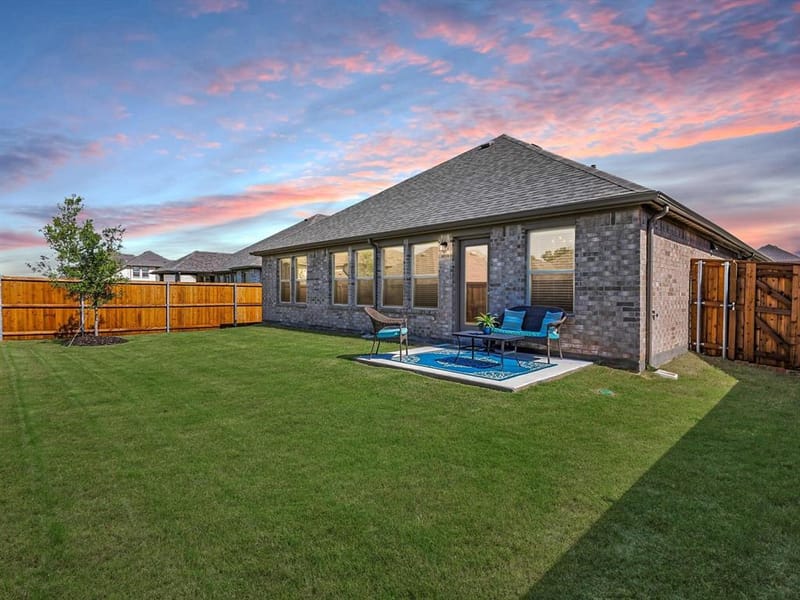 13141 Yellowstone Way, Providence Village TX 76227 - Photo 34