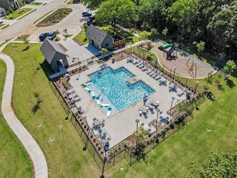 13141 Yellowstone Way, Providence Village TX 76227 - Photo 38