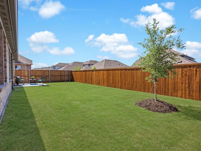 13141 Yellowstone Way, Providence Village TX 76227 - Photo 35