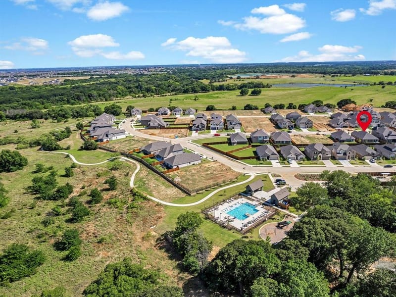 13141 Yellowstone Way, Providence Village TX 76227 - Photo 39