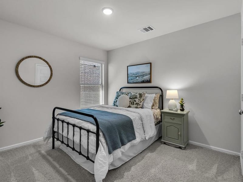 13141 Yellowstone Way, Providence Village TX 76227 - Photo 29