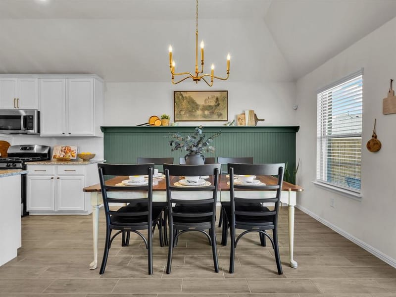 13141 Yellowstone Way, Providence Village TX 76227 - Photo 21