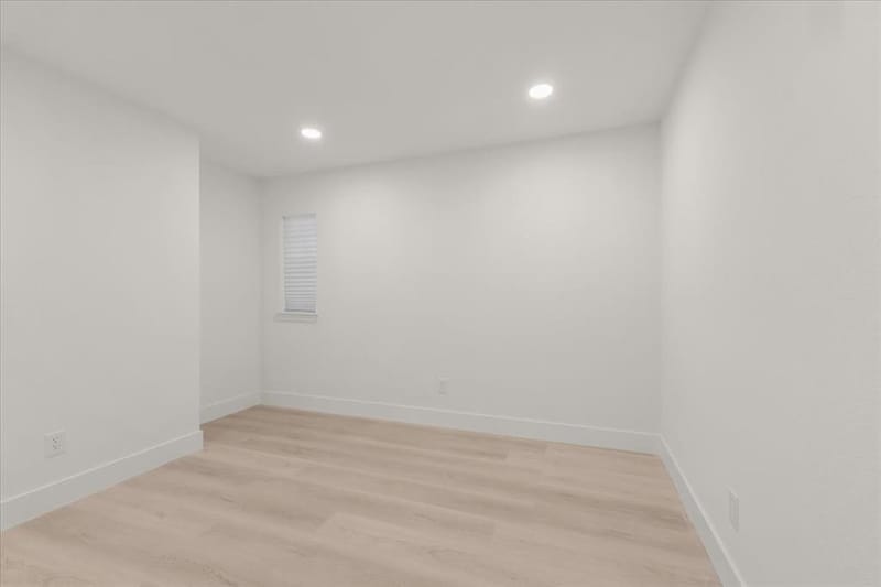 1804 Kingsborough Drive, Arlington TX 76015 - Photo 22