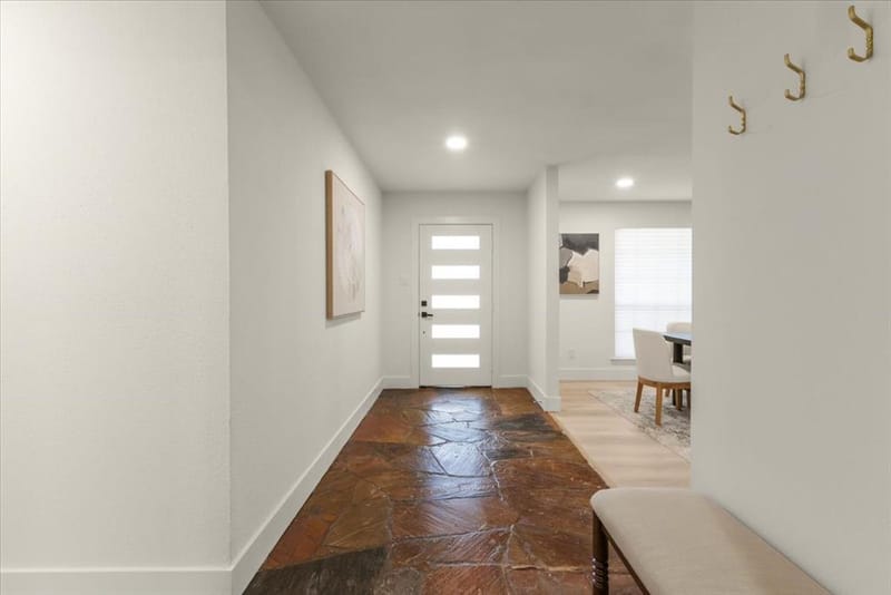 1804 Kingsborough Drive, Arlington TX 76015 - Photo 3