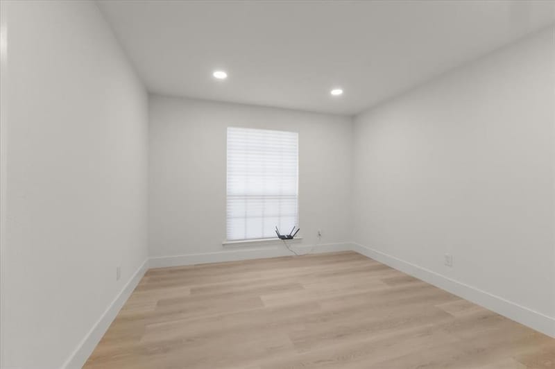 1804 Kingsborough Drive, Arlington TX 76015 - Photo 18