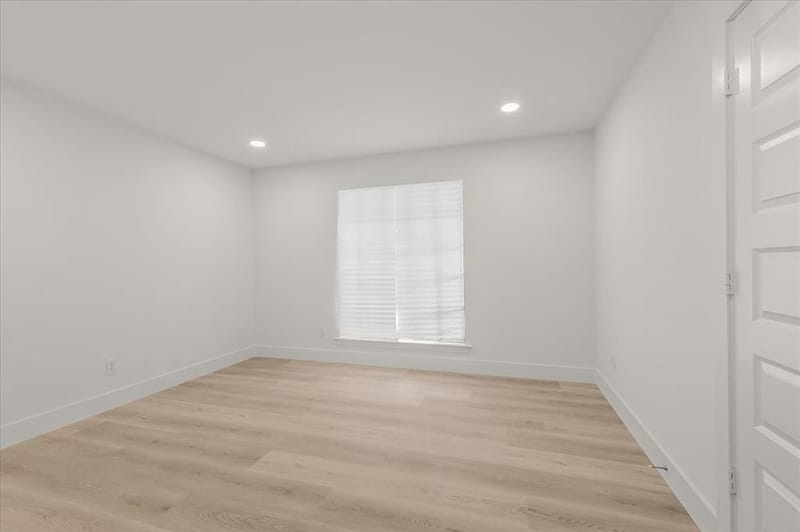 1804 Kingsborough Drive, Arlington TX 76015 - Photo 19