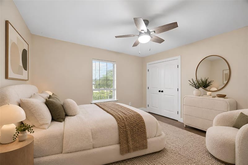 730 S Ridge Drive, Midlothian TX 76065 - Photo 23