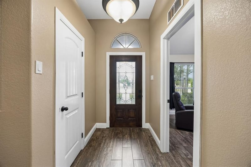 730 S Ridge Drive, Midlothian TX 76065 - Photo 2