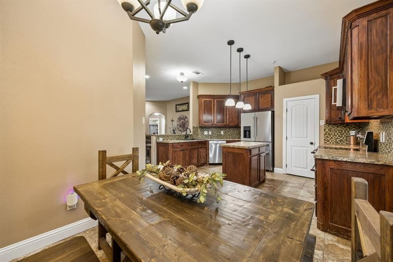730 S Ridge Drive, Midlothian TX 76065 - Photo 13