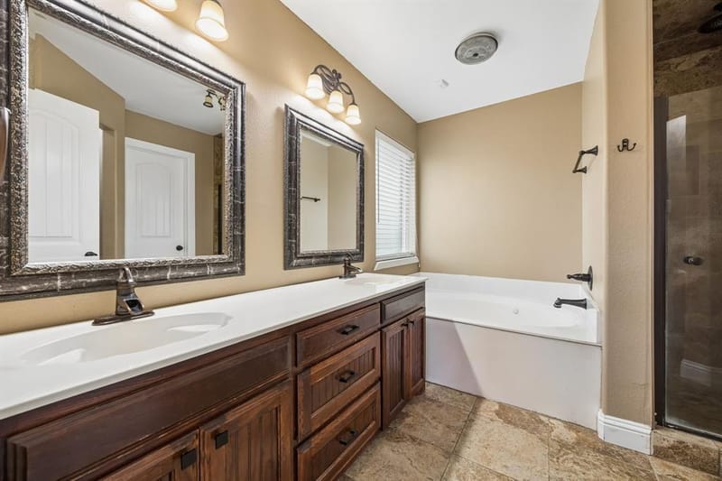 730 S Ridge Drive, Midlothian TX 76065 - Photo 17