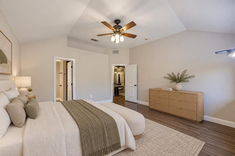 730 S Ridge Drive, Midlothian TX 76065 - Photo 16
