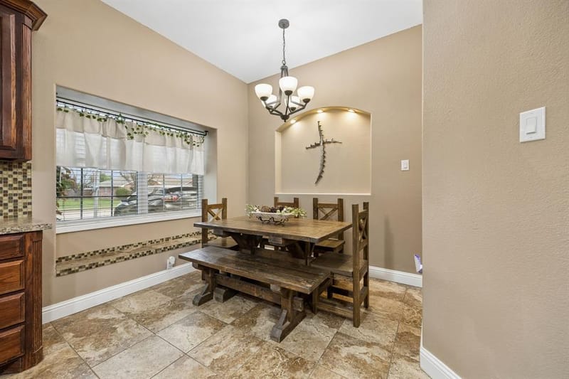 730 S Ridge Drive, Midlothian TX 76065 - Photo 12