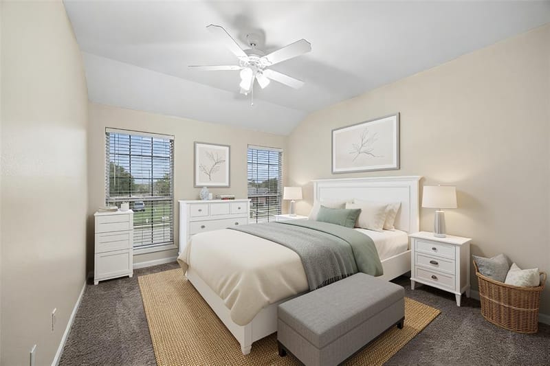 730 S Ridge Drive, Midlothian TX 76065 - Photo 26