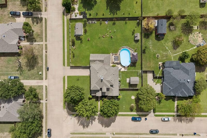 730 S Ridge Drive, Midlothian TX 76065 - Photo 36
