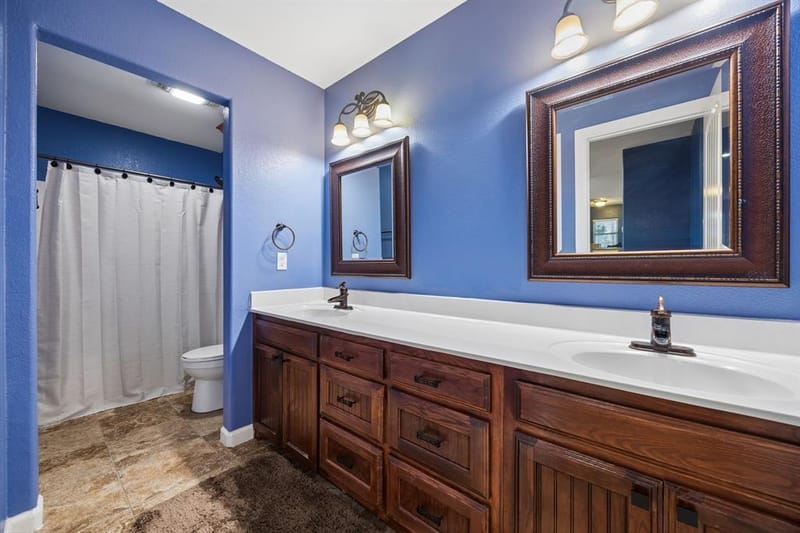 730 S Ridge Drive, Midlothian TX 76065 - Photo 24