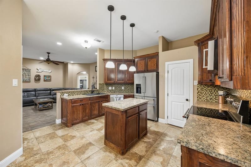 730 S Ridge Drive, Midlothian TX 76065 - Photo 10