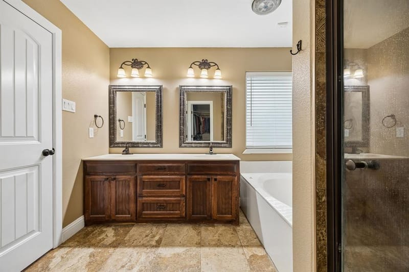 730 S Ridge Drive, Midlothian TX 76065 - Photo 18