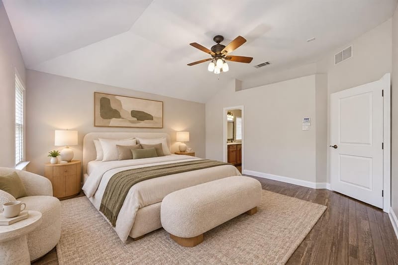730 S Ridge Drive, Midlothian TX 76065 - Photo 15