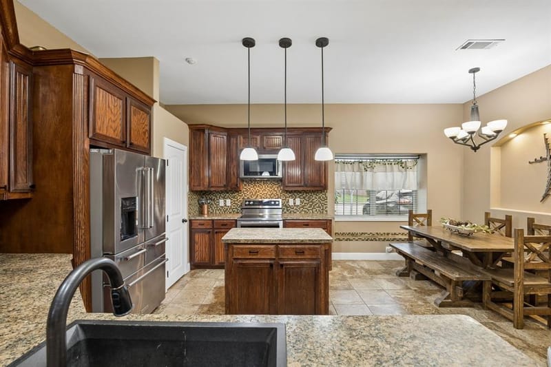 730 S Ridge Drive, Midlothian TX 76065 - Photo 11