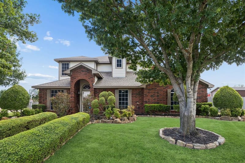 730 S Ridge Drive, Midlothian TX 76065 - Photo 40