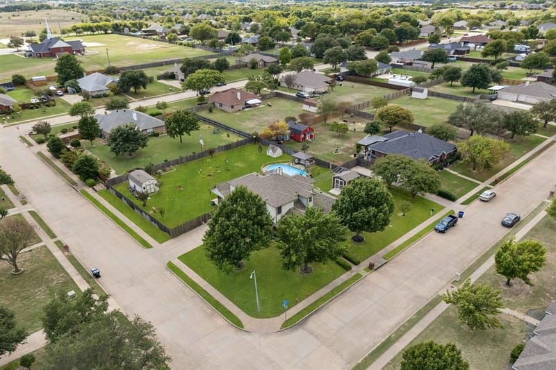 730 S Ridge Drive, Midlothian TX 76065 - Photo 35