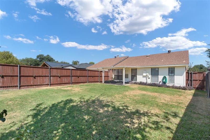 1002 Courtney Drive, Mesquite TX 75150 - Photo 23