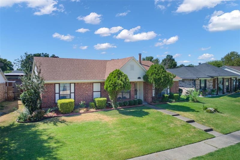 1002 Courtney Drive, Mesquite TX 75150 - Photo 27