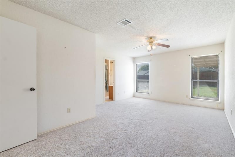 1002 Courtney Drive, Mesquite TX 75150 - Photo 13