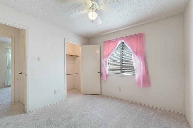 1002 Courtney Drive, Mesquite TX 75150 - Photo 17
