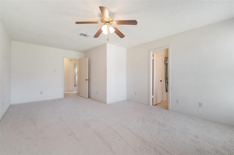1002 Courtney Drive, Mesquite TX 75150 - Photo 16