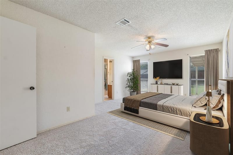 1002 Courtney Drive, Mesquite TX 75150 - Photo 12