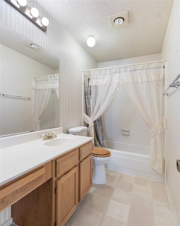 1002 Courtney Drive, Mesquite TX 75150 - Photo 22