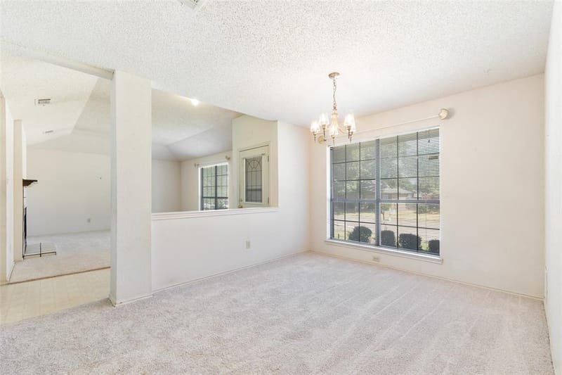 1002 Courtney Drive, Mesquite TX 75150 - Photo 7