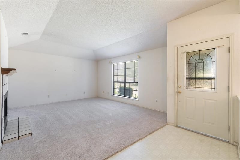 1002 Courtney Drive, Mesquite TX 75150 - Photo 3