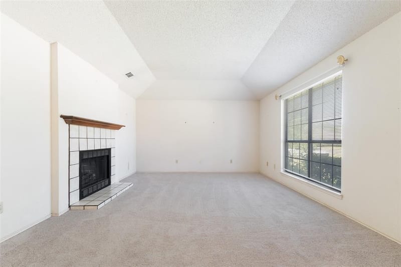 1002 Courtney Drive, Mesquite TX 75150 - Photo 5