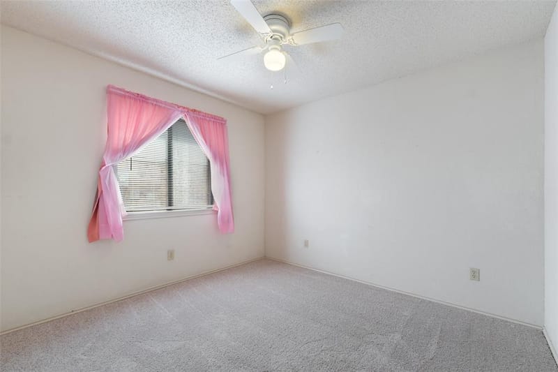 1002 Courtney Drive, Mesquite TX 75150 - Photo 20