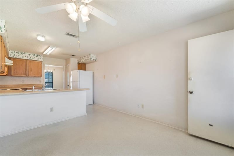 1002 Courtney Drive, Mesquite TX 75150 - Photo 10