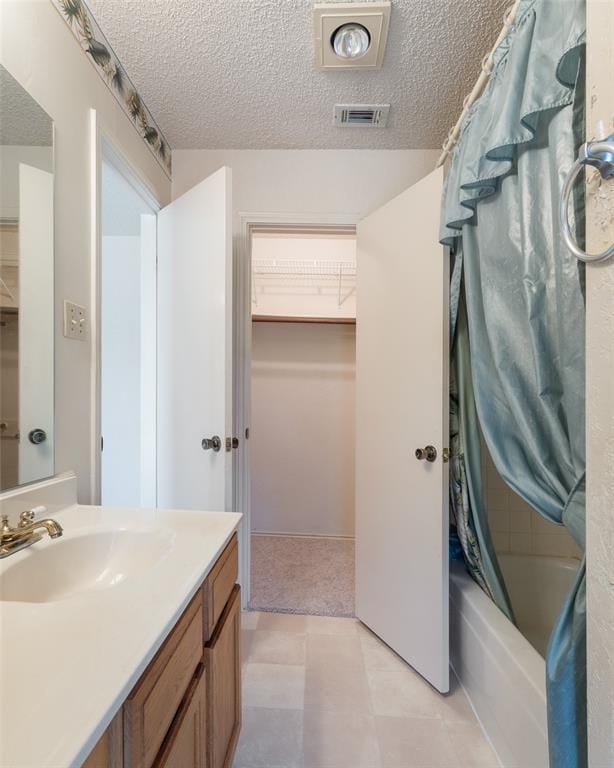 1002 Courtney Drive, Mesquite TX 75150 - Photo 14